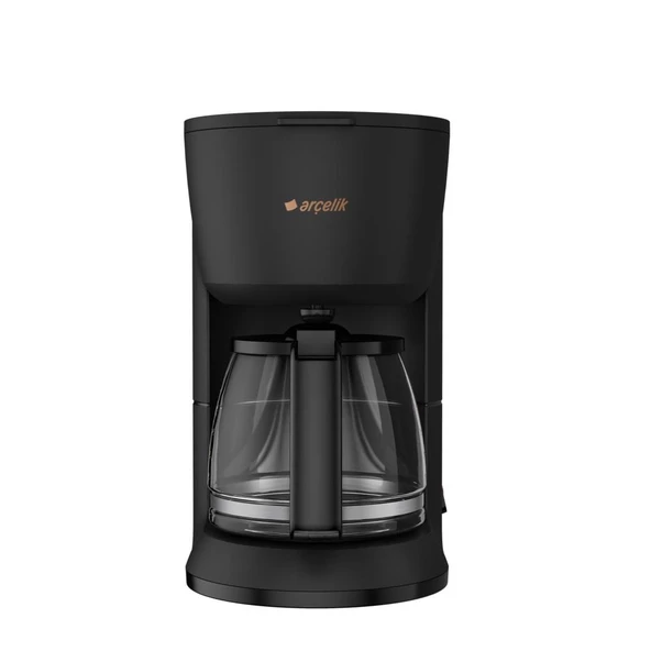 Arçelik Fk 6310 S Filtre Kahve Makinesi - 3