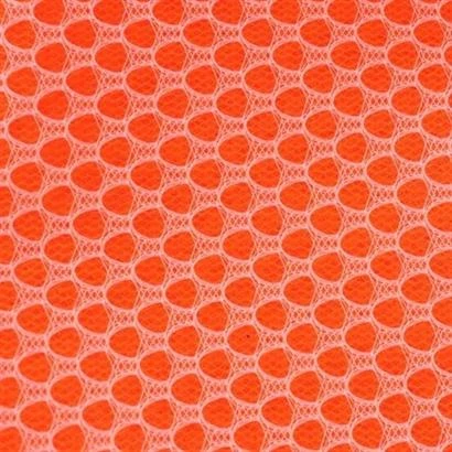 Marydien   Çamaşır Makinesi İçinde Ayakkabı Terlik Yıkama Filesi  Fermuarlı - 8