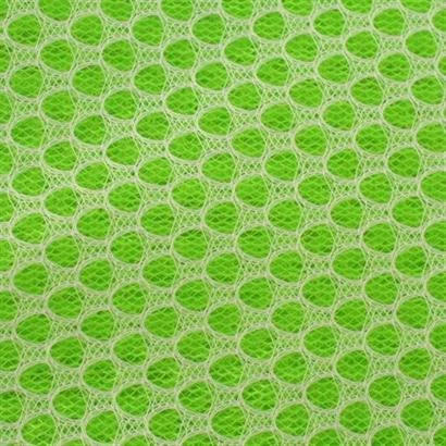 Marydien   Çamaşır Makinesi İçinde Ayakkabı Terlik Yıkama Filesi  Fermuarlı - 7