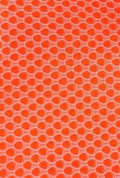 Marydien   Çamaşır Makinesi İçinde Ayakkabı Terlik Yıkama Filesi  Fermuarlı - 12