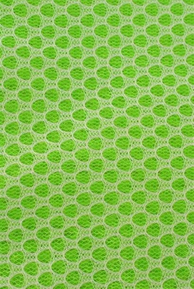 Marydien   Çamaşır Makinesi İçinde Ayakkabı Terlik Yıkama Filesi  Fermuarlı - 11