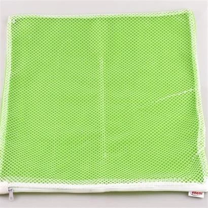 Marydien   Çamaşır Makinesi İçinde Ayakkabı Terlik Yıkama Filesi  Fermuarlı - 10