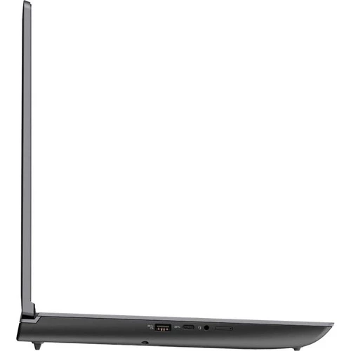Lenovo 21Fa000utx Mws P16 V2 İ7-13850Hx 20C 2.1Ghz 32Gb 5600Mhz Sodımm 1Tb Ssd Nvıdıa Rtx4000 12Gb 2560X1600 Qhd W11 16" - 5