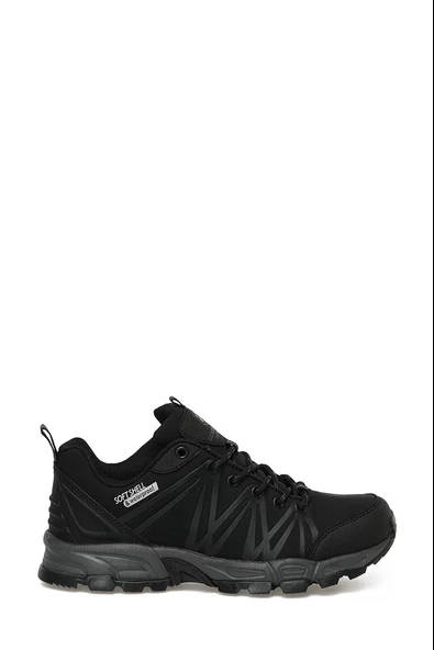 Lumberjack Shell G 3pr  Unisex Outdoor (Su Geçirmez)
