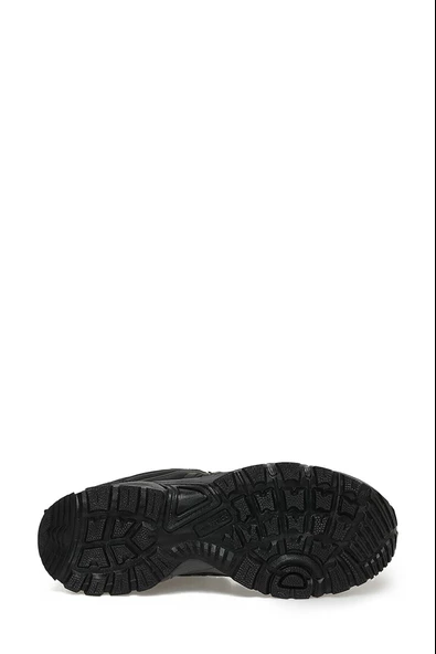 Lumberjack Shell G 3pr  Unisex Outdoor (Su Geçirmez) - 6