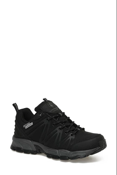 Lumberjack Shell G 3pr  Unisex Outdoor (Su Geçirmez) - 2
