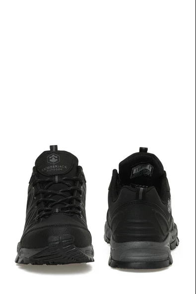 Lumberjack Shell G 3pr  Unisex Outdoor (Su Geçirmez) - 5