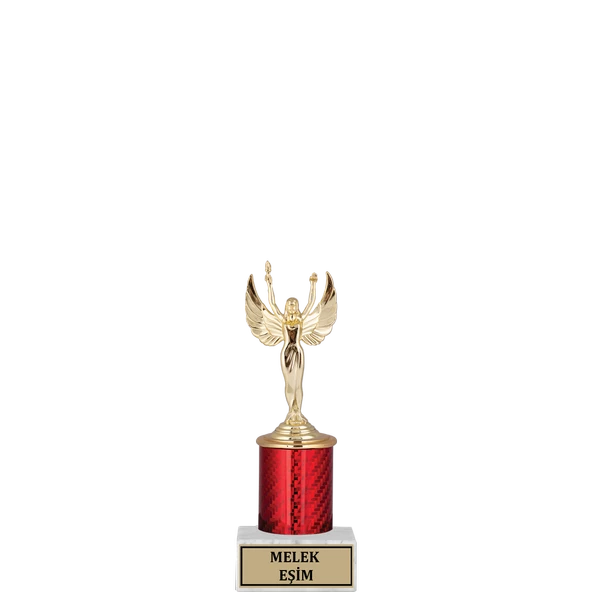 ODAK KUPA - Hediyelik Ürünler - HDY-099 - 19 cm