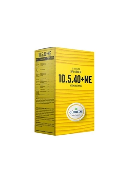 Randıman Plus, 10.5.40+ME, CALSİMAGSİ, N-ZN 15, AMİNO ASİT içermektedir. - 2