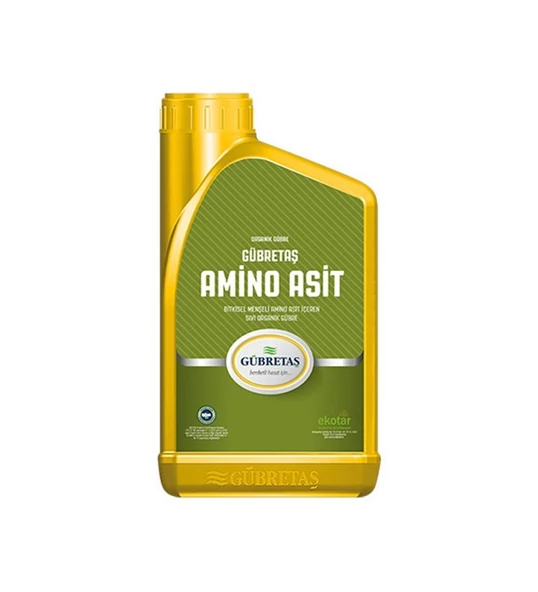 Randıman Plus, 10.5.40+ME, CALSİMAGSİ, N-ZN 15, AMİNO ASİT içermektedir. - 5