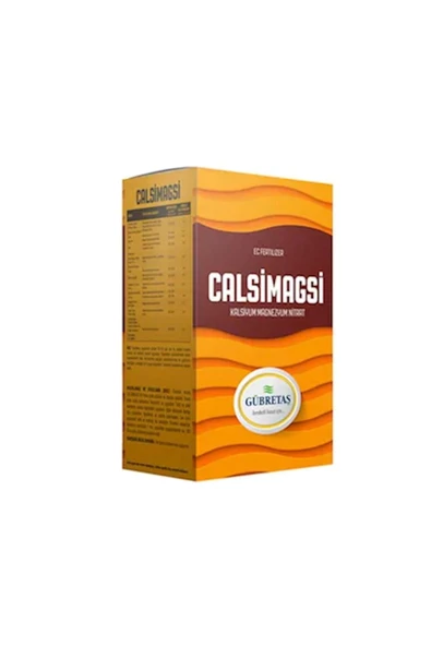 Randıman Plus, 10.5.40+ME, CALSİMAGSİ, N-ZN 15, AMİNO ASİT içermektedir. - 3