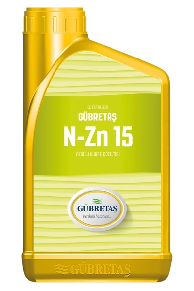 Randıman Plus, 10.5.40+ME, CALSİMAGSİ, N-ZN 15, AMİNO ASİT içermektedir. - 4