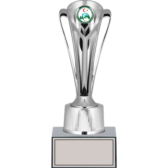 ODAK KUPA - Genel Kupalar - GN-188 A - 27 cm ürün görseli 1