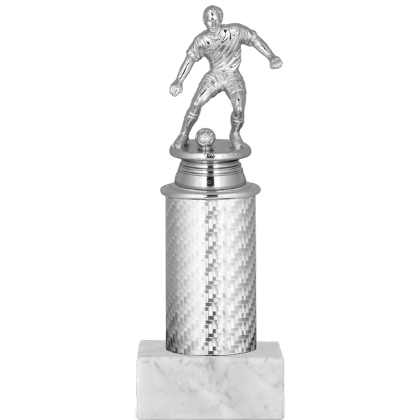 ODAK KUPA - Genel Kupalar - GN-204-02 A - 19 cm