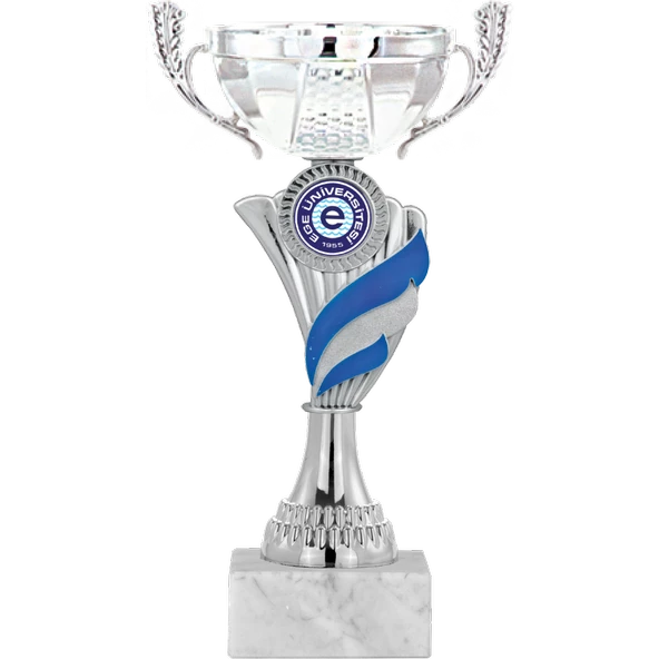 ODAK KUPA - Economy Kupalar - ECO-028 B - 22 cm