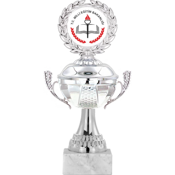 ODAK KUPA - Economy Kupalar - ECO-040 A - 24 cm ürün görseli 1