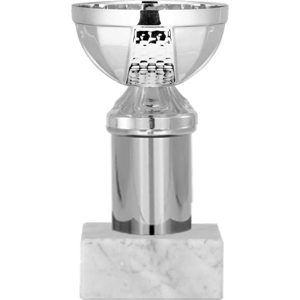 ODAK KUPA - Economy Kupalar - ECO-043 B - 14 cm ürün görseli 1