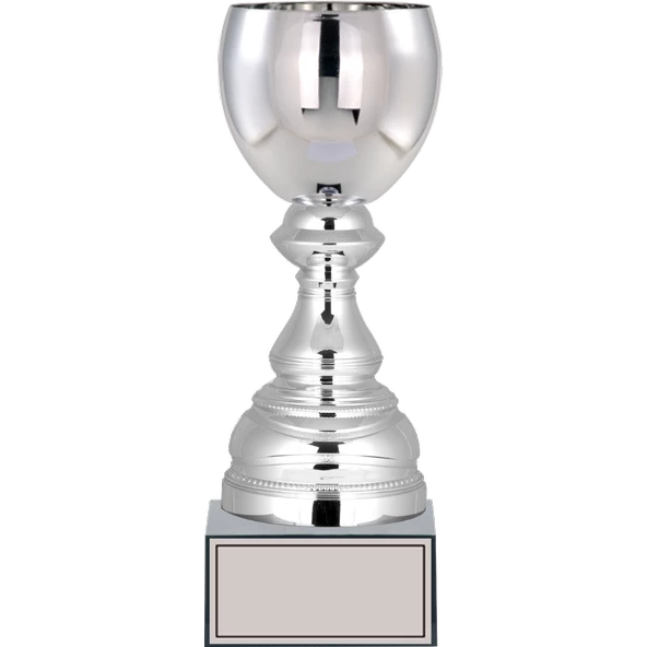 ODAK KUPA - Medium Kupalar - M-015 A - 29 cm