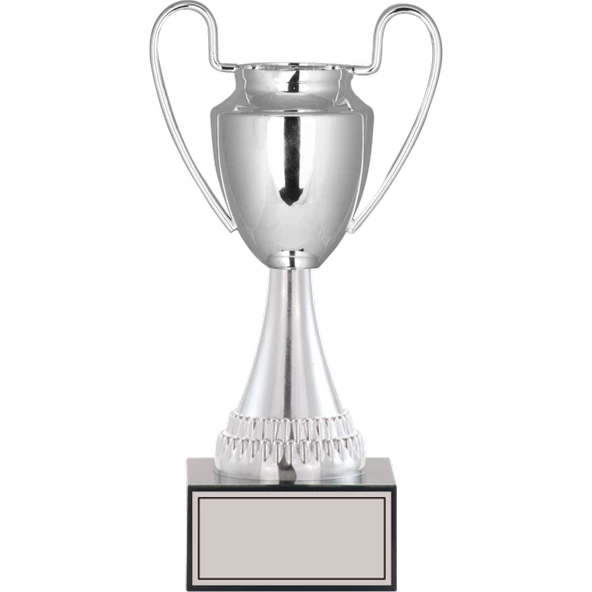 ODAK KUPA - Medium Kupalar - M-017 A - 27 cm ürün görseli 1