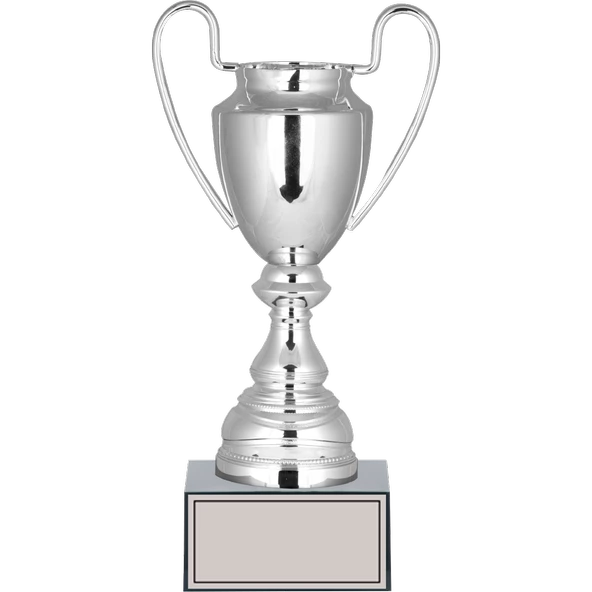 ODAK KUPA - Medium Kupalar - M-018 C - 28 cm