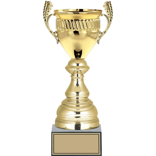 ODAK KUPA - Medium Kupalar - M-023 A - 32 cm ürün görseli 1