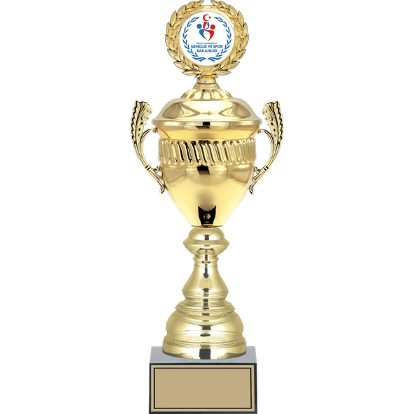 ODAK KUPA - Medium Kupalar - M-028 B - 40 cm ürün görseli 1