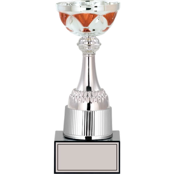 ODAK KUPA - Medium Kupalar - M-037 B - 26 cm ürün görseli 1