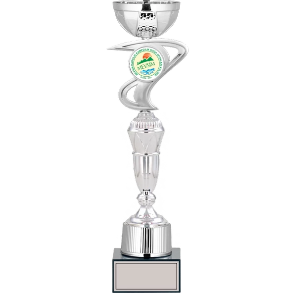 ODAK KUPA - Medium Kupalar - M-132 B - 43 cm ürün görseli 1