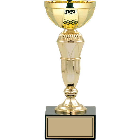 ODAK KUPA - Medium Kupalar - M-137 B - 27 cm ürün görseli 1