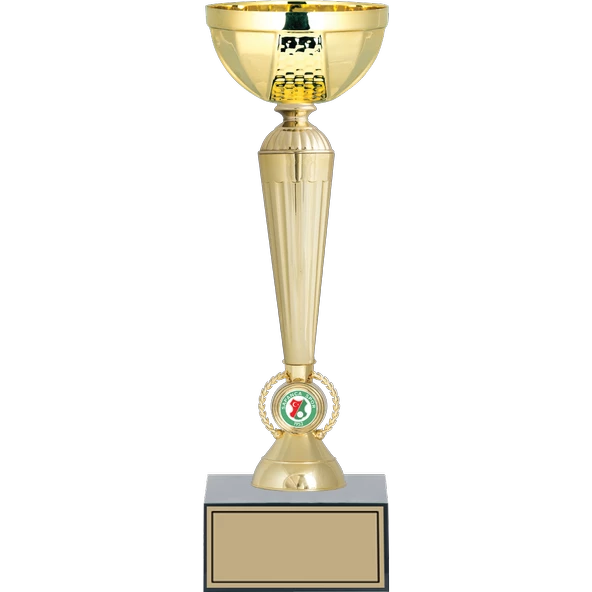 ODAK KUPA - Medium Kupalar - M-141 C - 31 cm ürün görseli 1