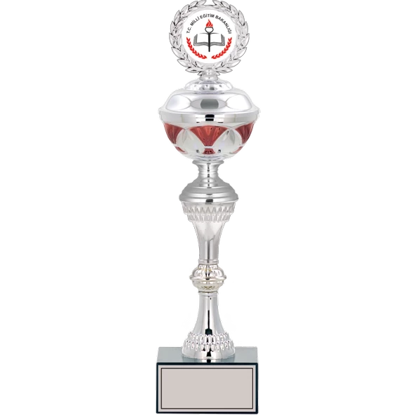 ODAK KUPA - Medium Kupalar - M-150 C - 40 cm