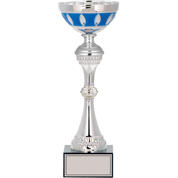 ODAK KUPA - Medium Kupalar - M-173 A - 34 cm