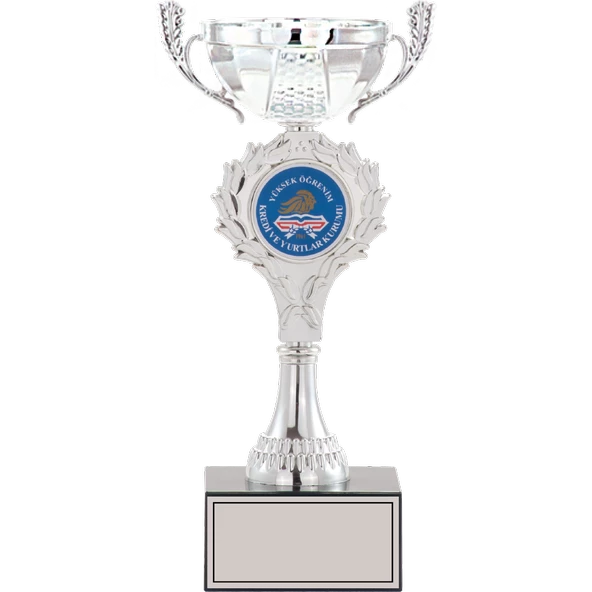 ODAK KUPA - Medium Kupalar - M-200 C - 30 cm