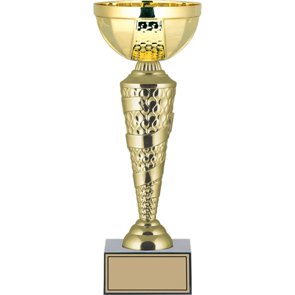 ODAK KUPA - Large Kupalar - L-005 B - 34 cm