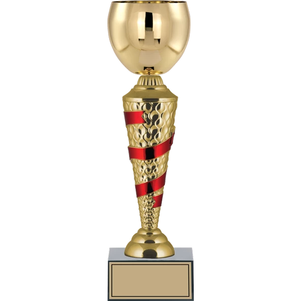 ODAK KUPA - Large Kupalar - L-018 B - 38 cm