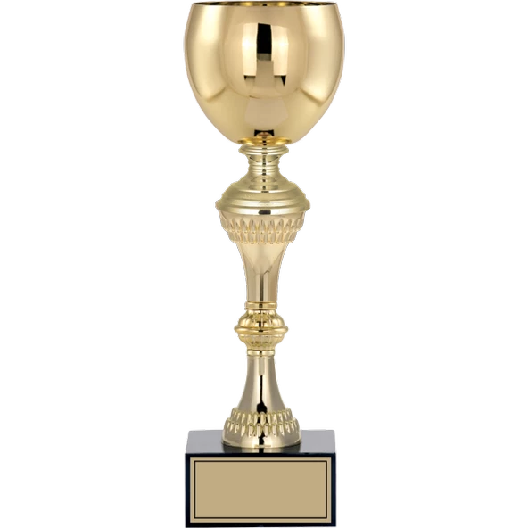 ODAK KUPA - Large Kupalar - L-015 C - 33 cm