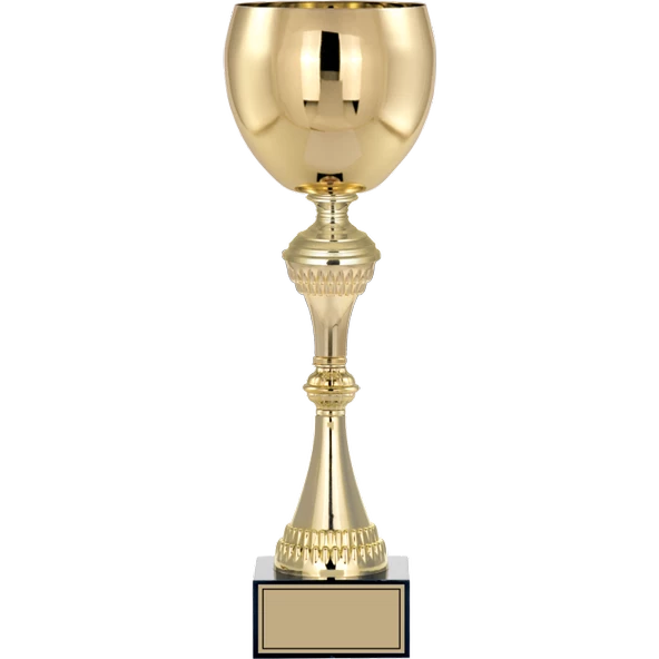 ODAK KUPA - Large Kupalar - L-015 A - 39 cm