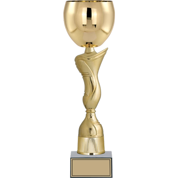 ODAK KUPA - Large Kupalar - L-016 A - 44 cm