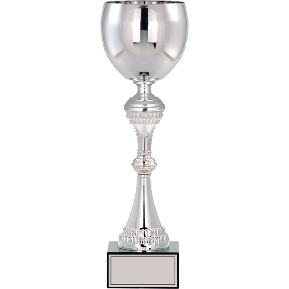 ODAK KUPA - Large Kupalar - L-022 A - 39 cm ürün görseli 1