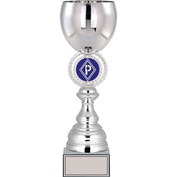 ODAK KUPA - Large Kupalar - L-020 A - 38 cm