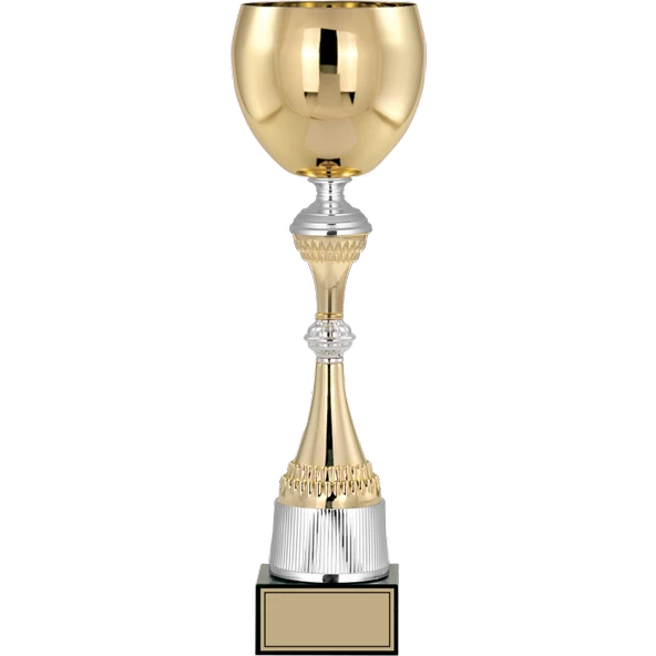 ODAK KUPA - Large Kupalar - L-057 A - 45 cm