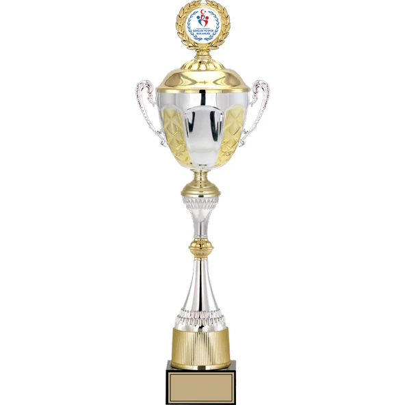 ODAK KUPA - Large Kupalar - L-064 A - 58 cm