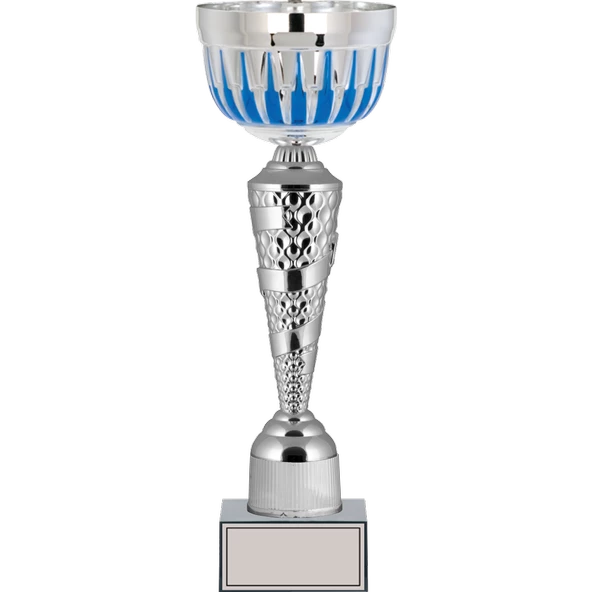 ODAK KUPA - X Large Kupalar - XL-017 B - 42 cm