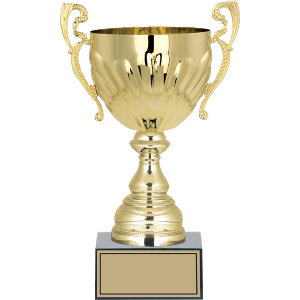 ODAK KUPA - X Large Kupalar - XL-043 C - 29 cm ürün görseli 1