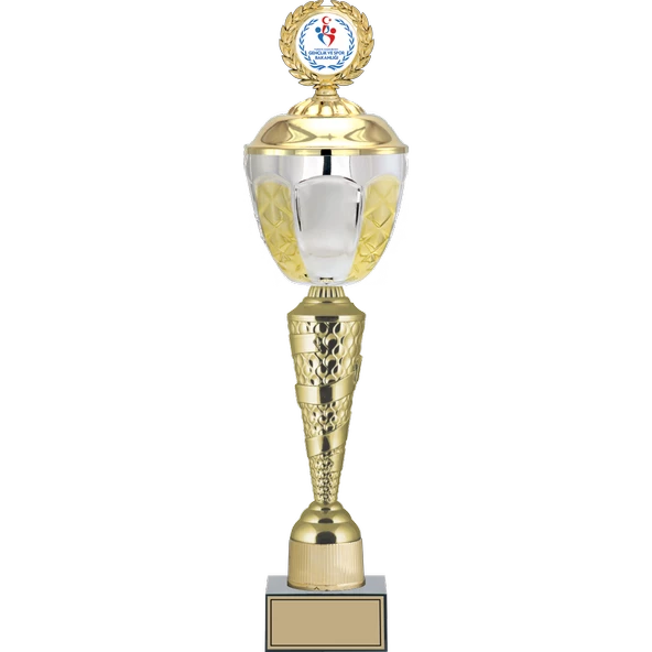 ODAK KUPA - X Large Kupalar - XL-054 B - 57 cm