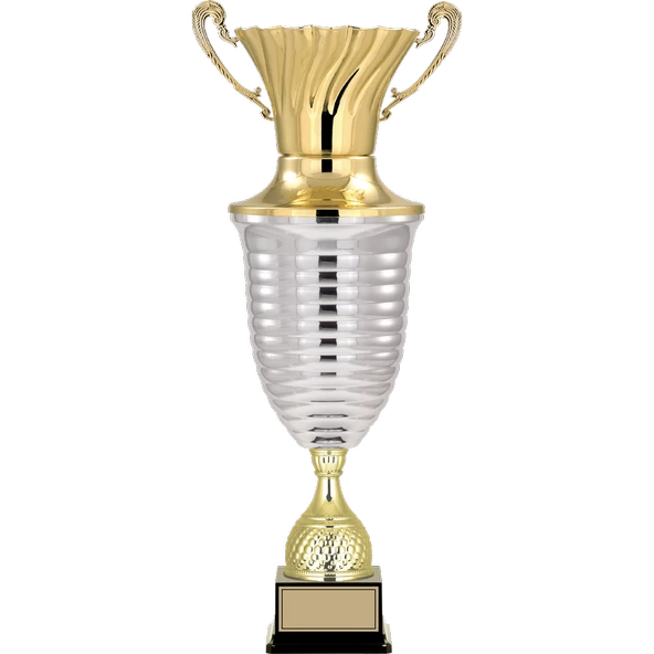 ODAK KUPA - Vip Kupalar - VP-026 A - 88 cm