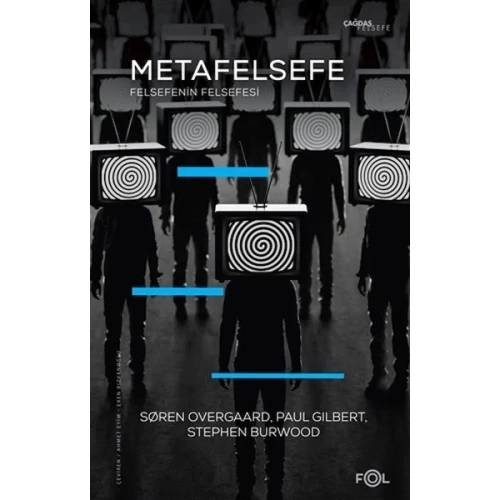 Metafelsefe