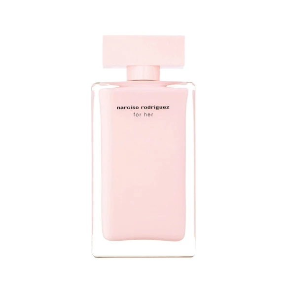 Narciso Rodriguez For Her EDP 100 ml Bayan Parfümü