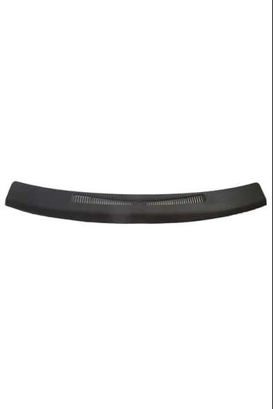 Opel Astra G Ön Göğüs Cam Havalandırma Izgarası Siyah ürün görseli