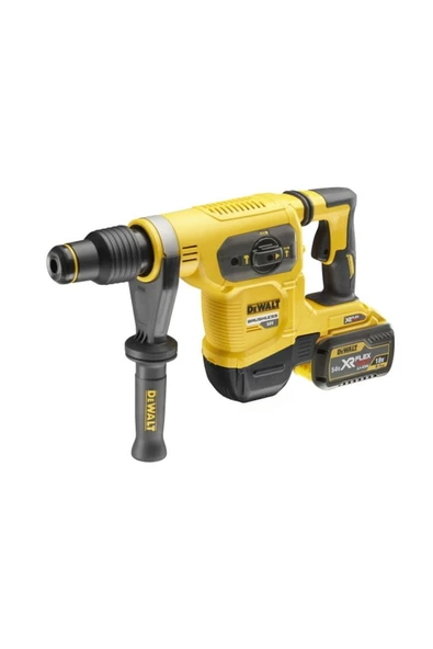Dch481x2 Xr Sds-max 54v 6 Kg Kırıcı/delici - 2